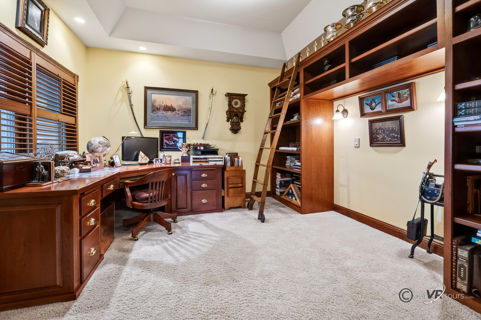 11a65 Fairway Drive Property Photo 16