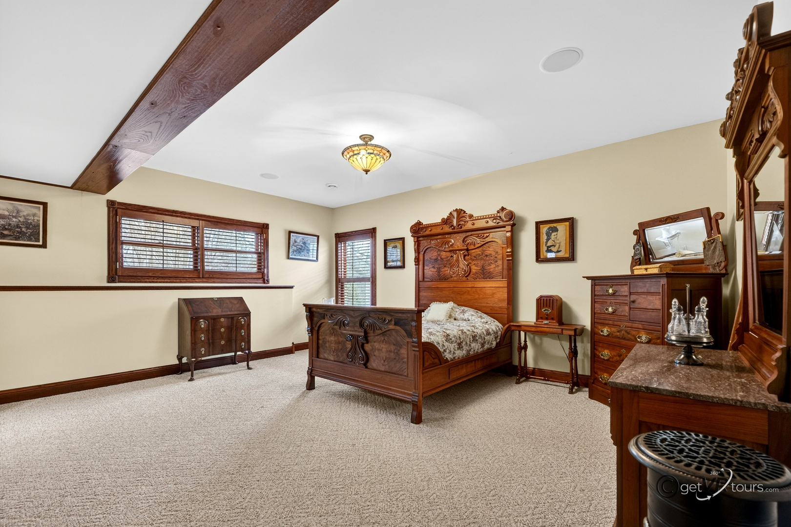 11a65 Fairway Drive Property Photo 18