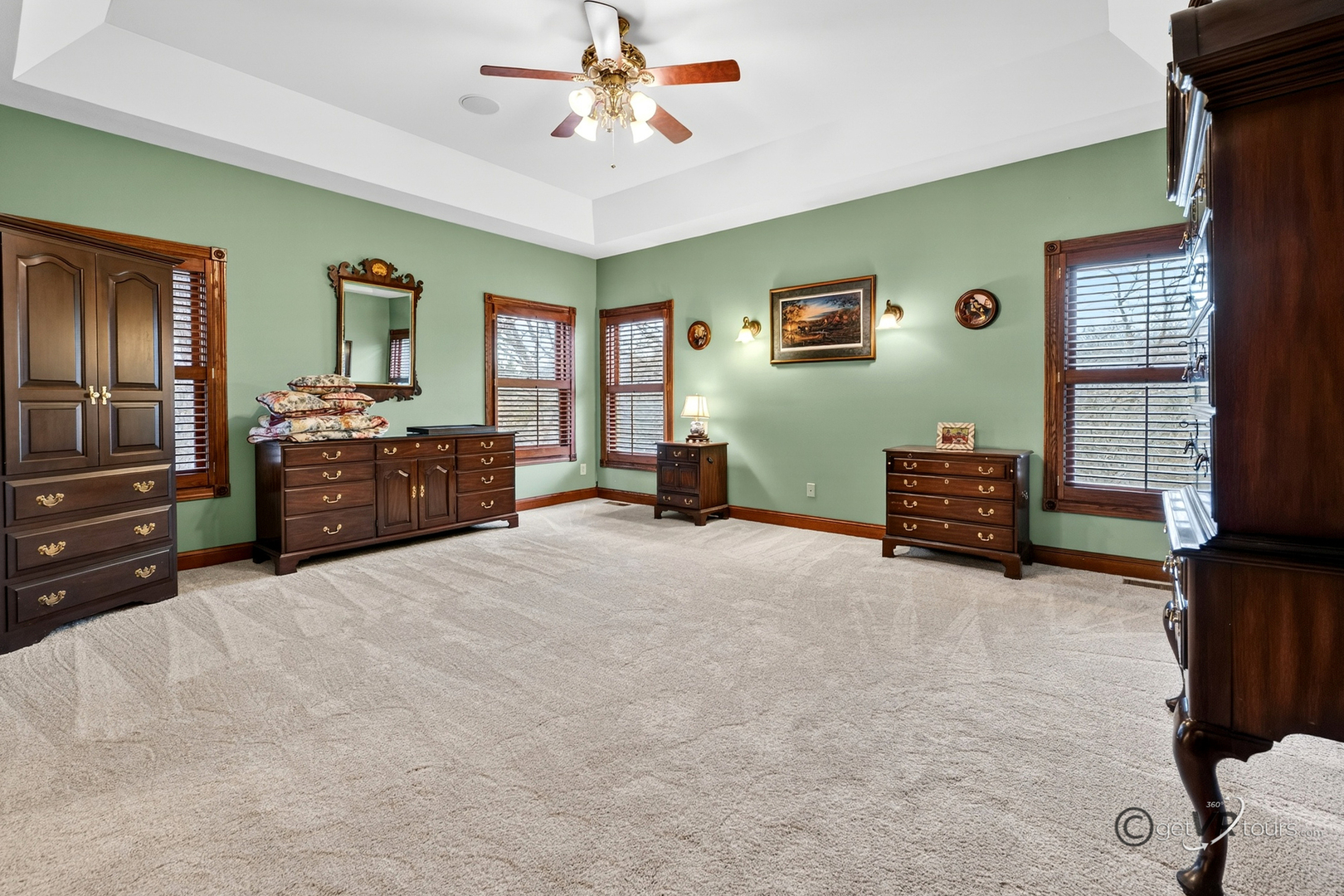 11a65 Fairway Drive Property Photo 20
