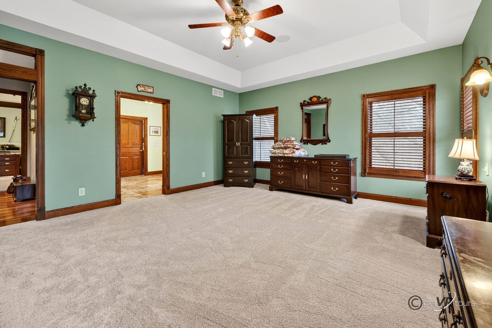 11a65 Fairway Drive Property Photo 21