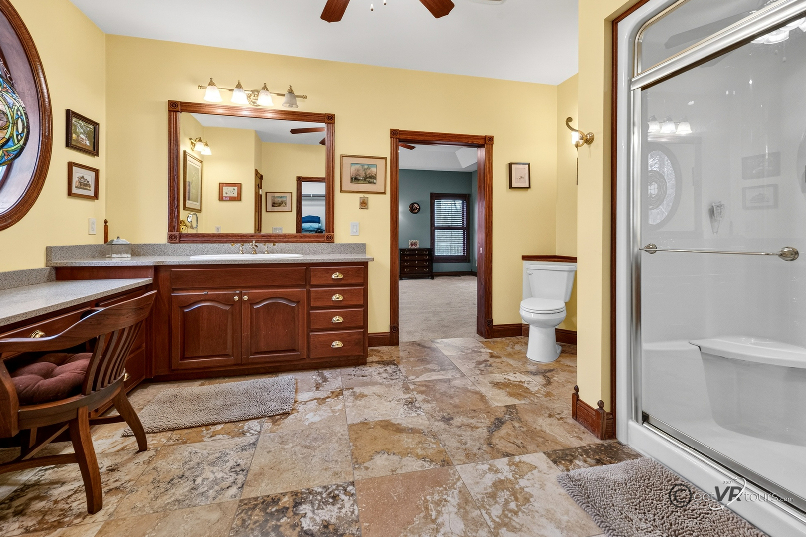 11a65 Fairway Drive Property Photo 22