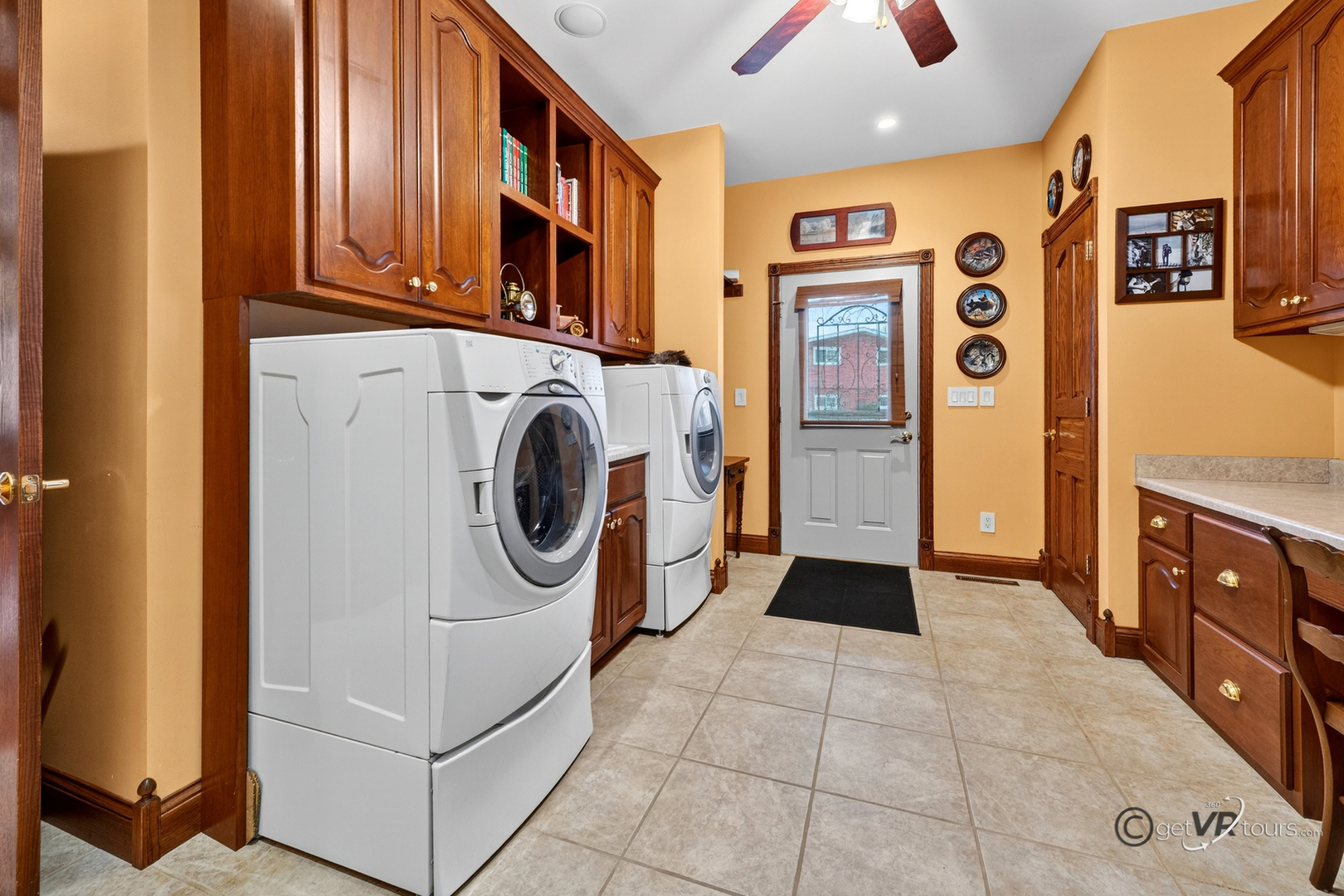 11a65 Fairway Drive Property Photo 23