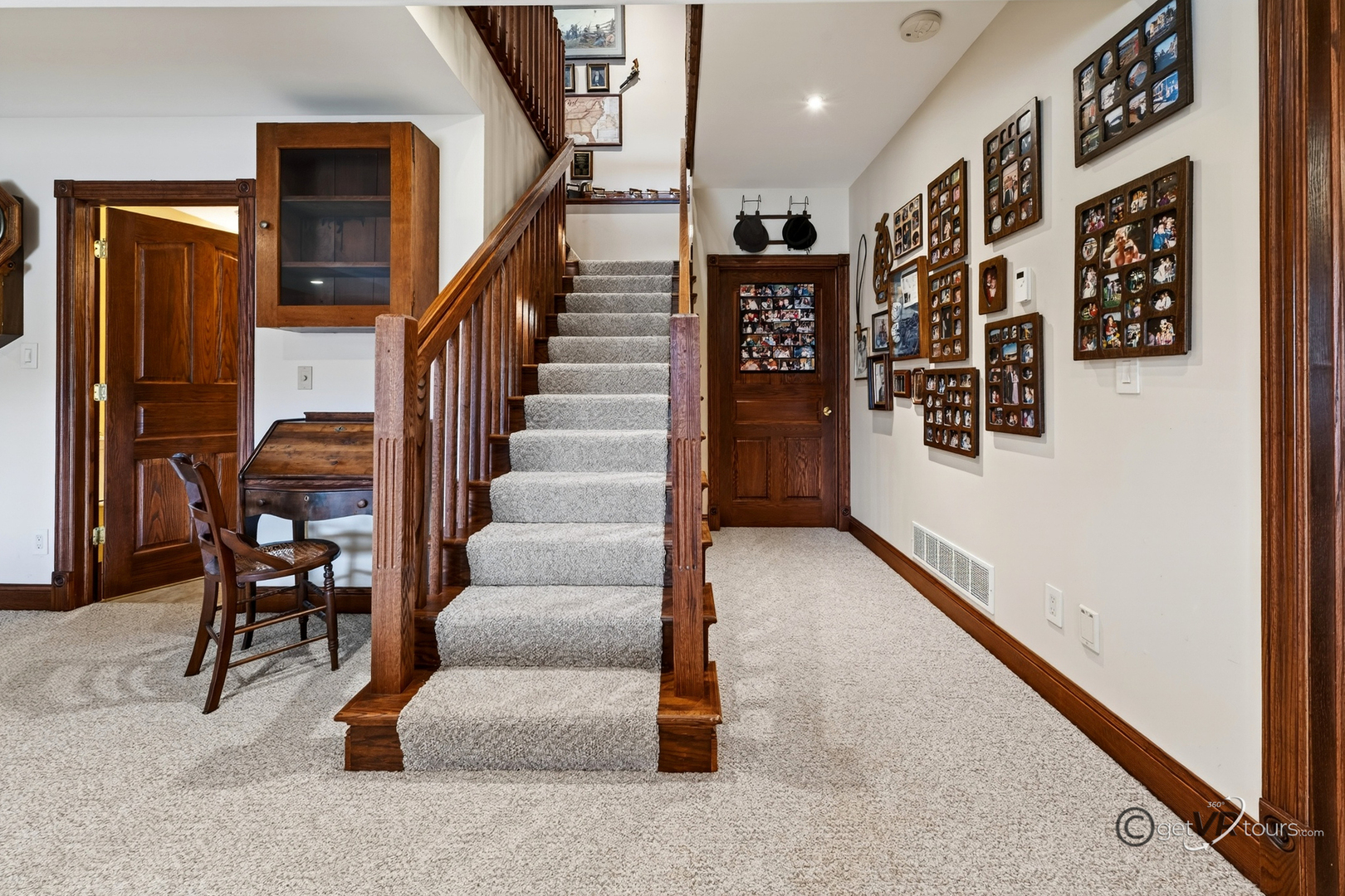 11a65 Fairway Drive Property Photo 24