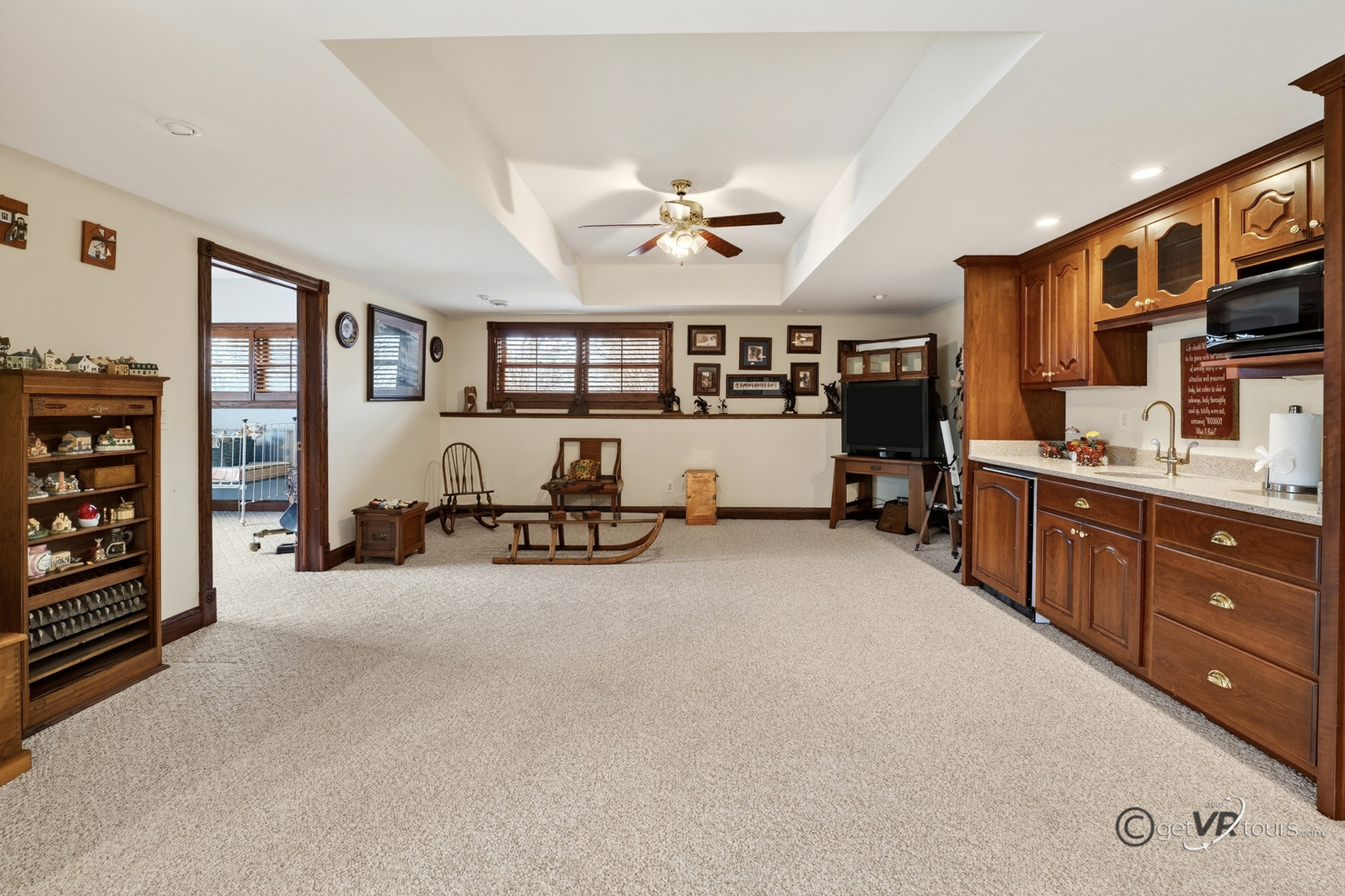 11a65 Fairway Drive Property Photo 26