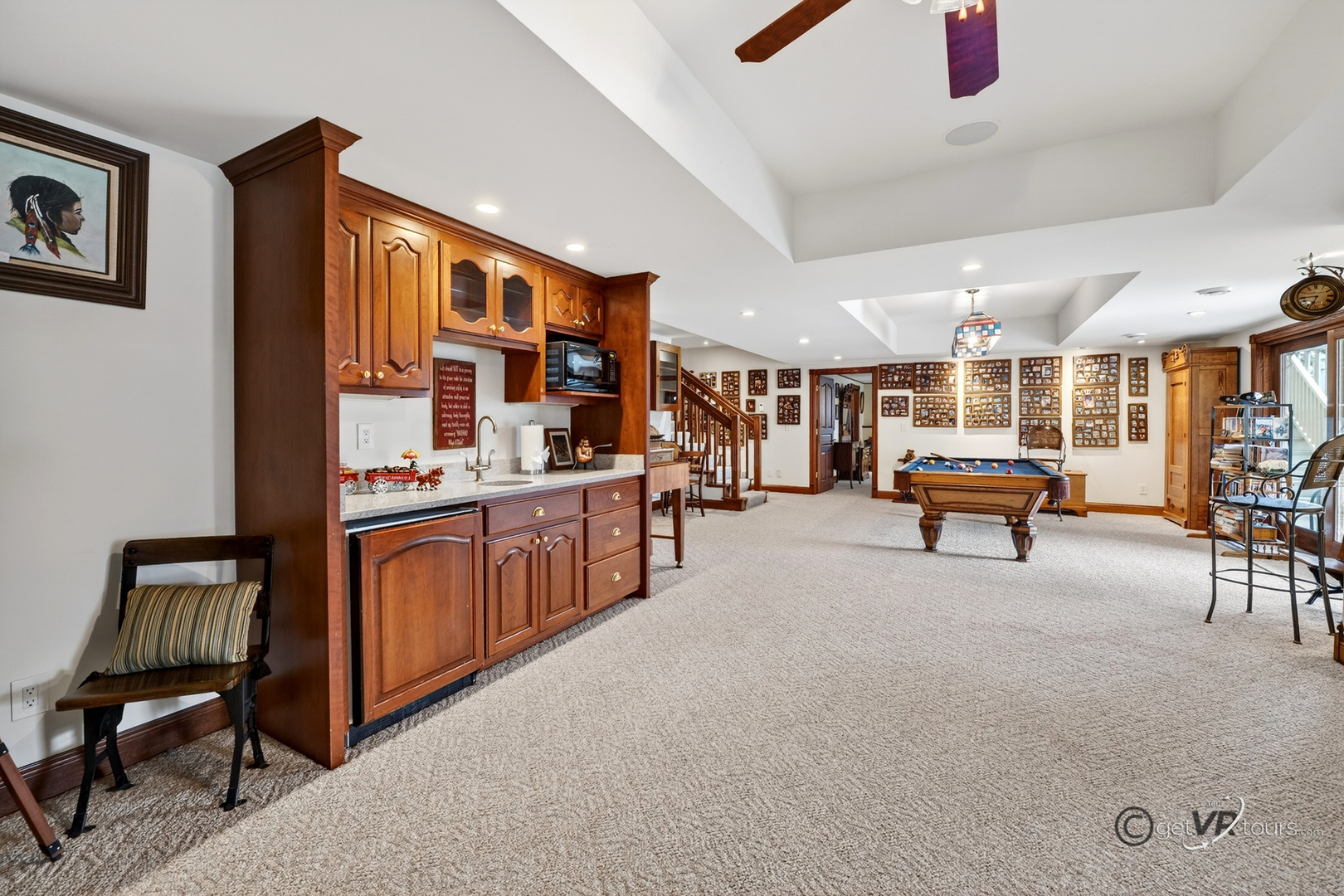 11a65 Fairway Drive Property Photo 27