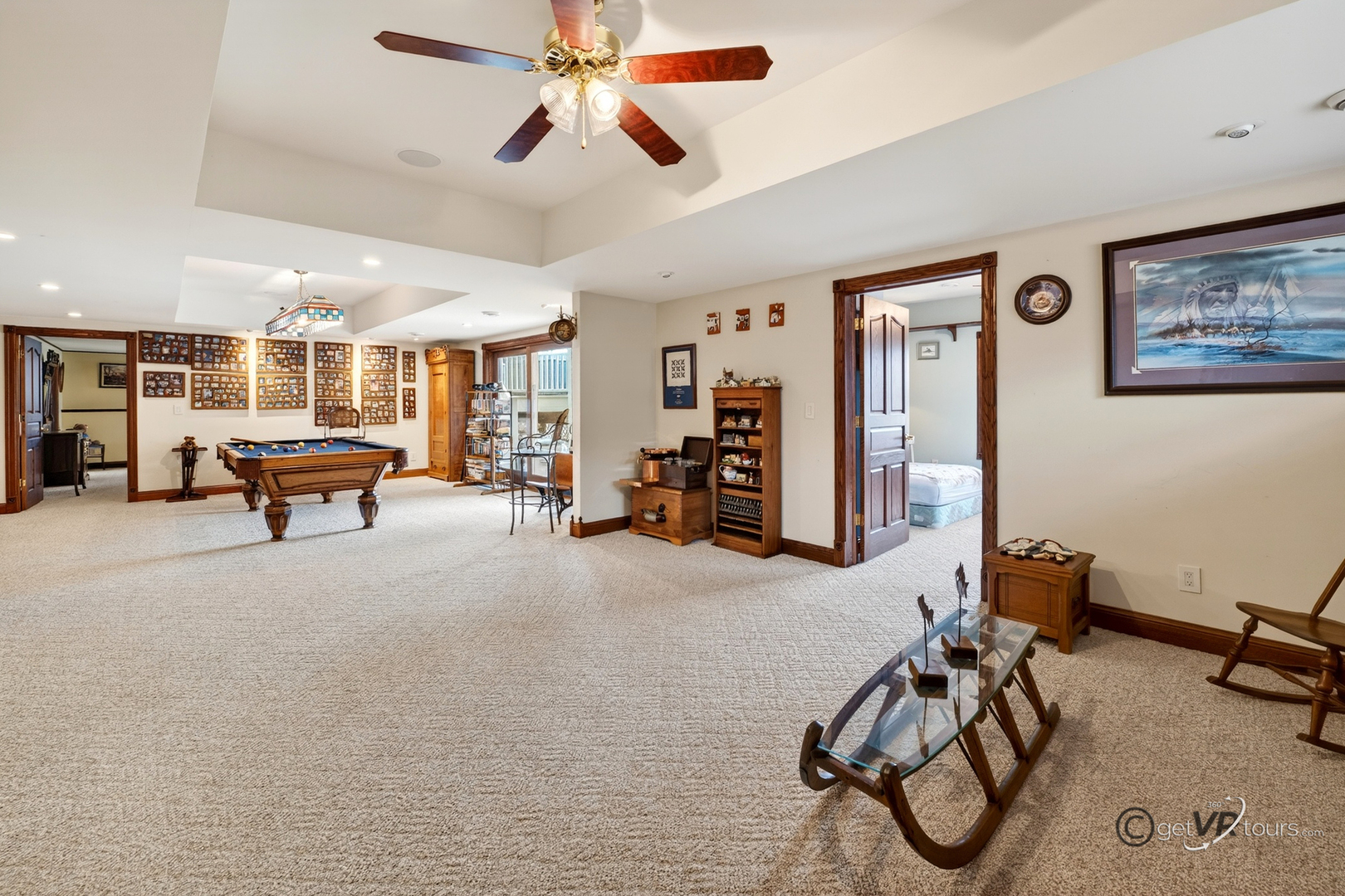 11a65 Fairway Drive Property Photo 28