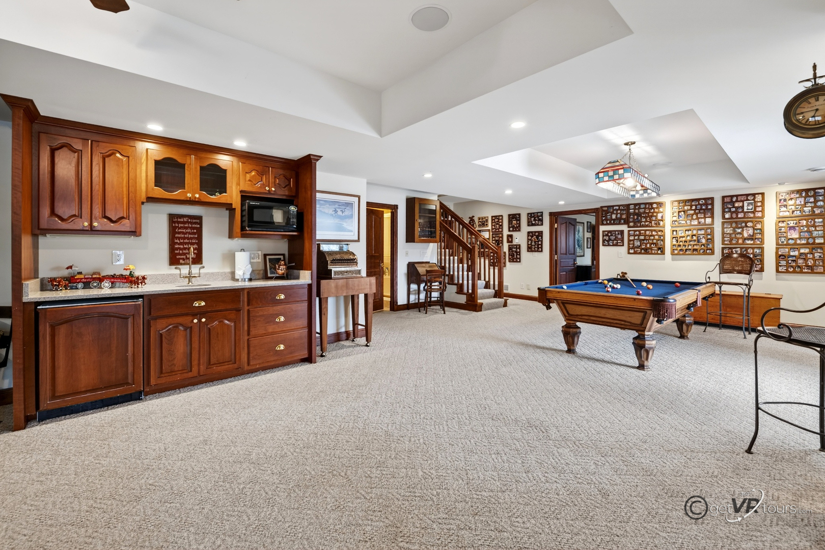 11a65 Fairway Drive Property Photo 29
