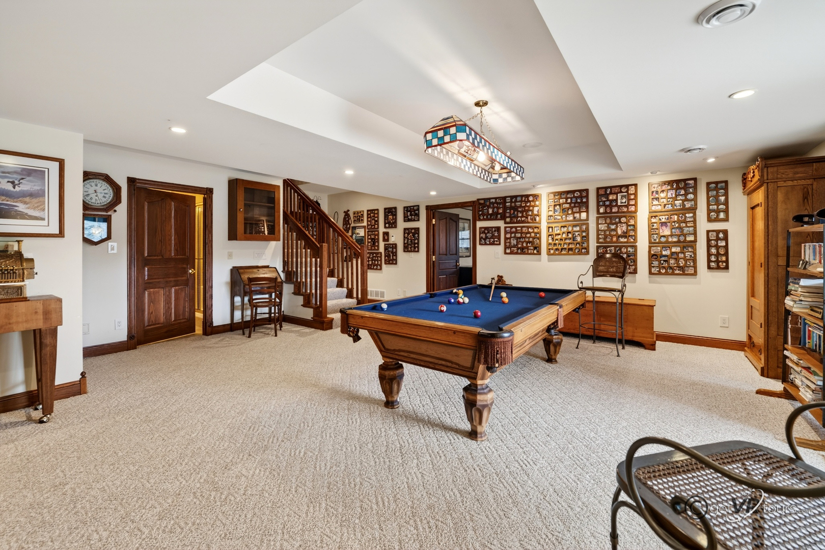 11a65 Fairway Drive Property Photo 30