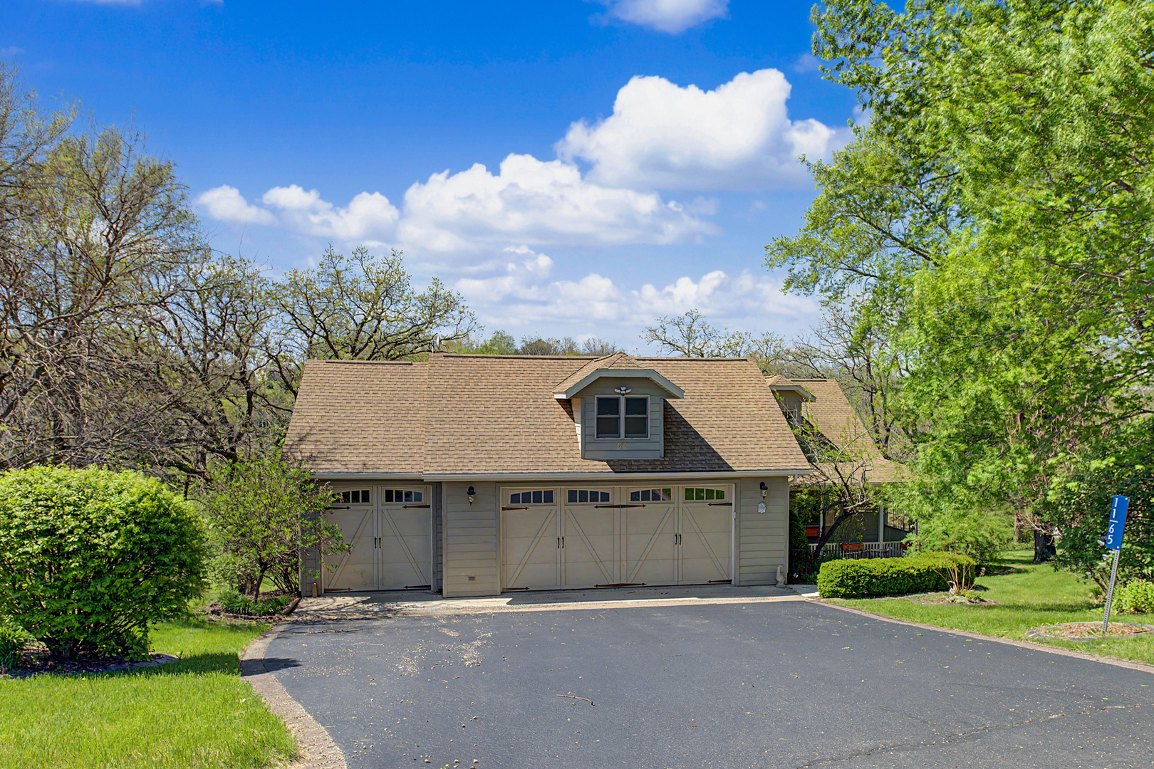 11a65 Fairway Drive Property Photo 34