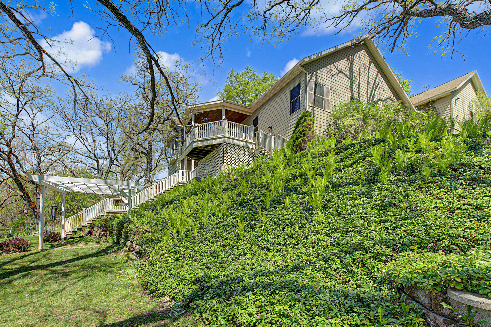 11a65 Fairway Drive Property Photo 38