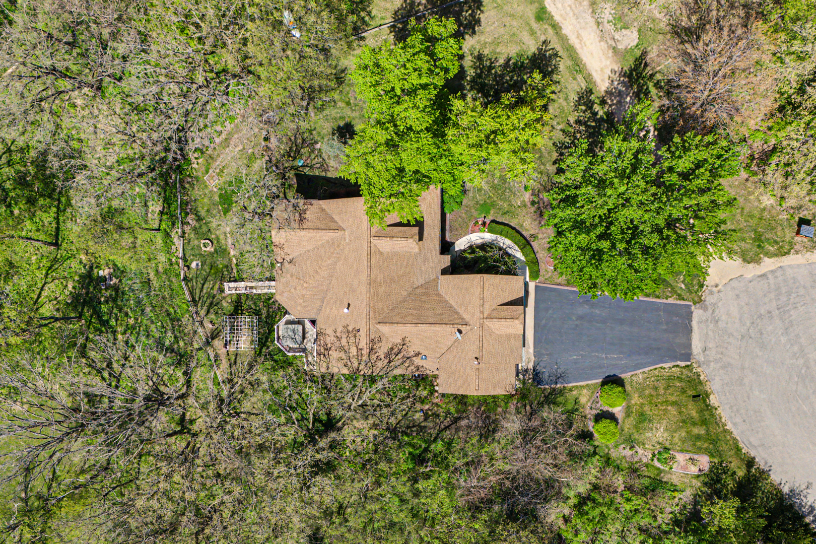 11a65 Fairway Drive Property Photo 40