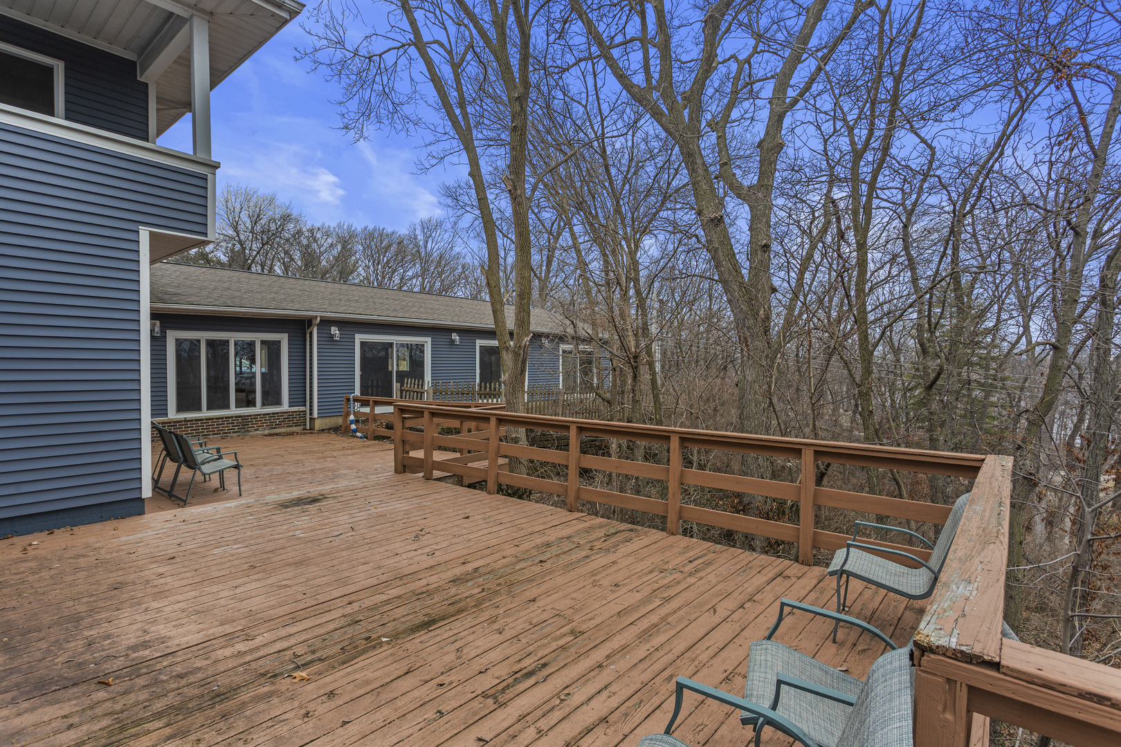 36 Allen Bend Drive Property Photo 4