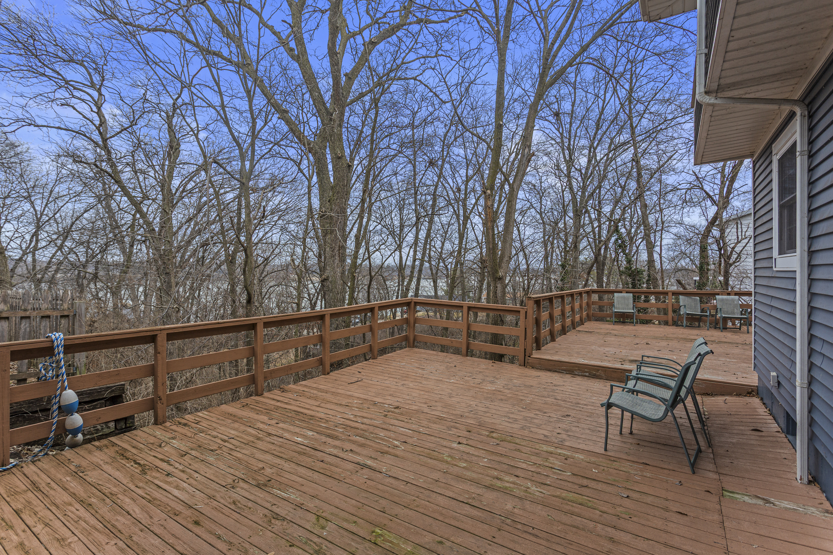 36 Allen Bend Drive Property Photo 6