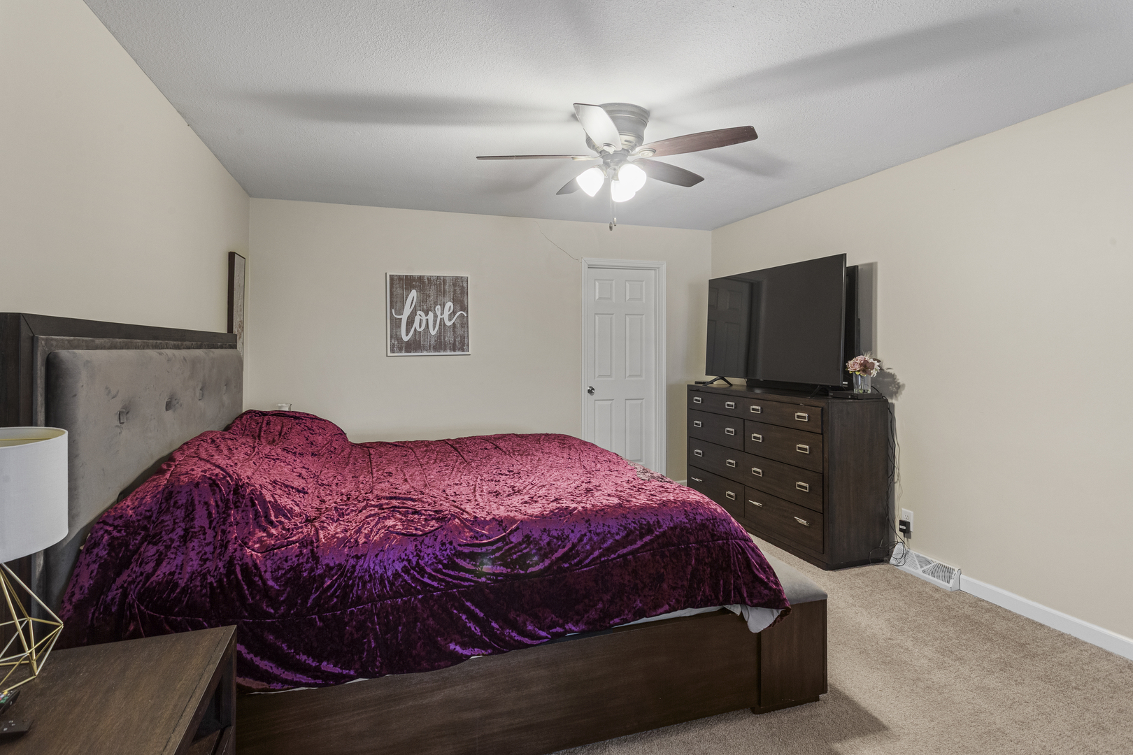 36 Allen Bend Drive Property Photo 27