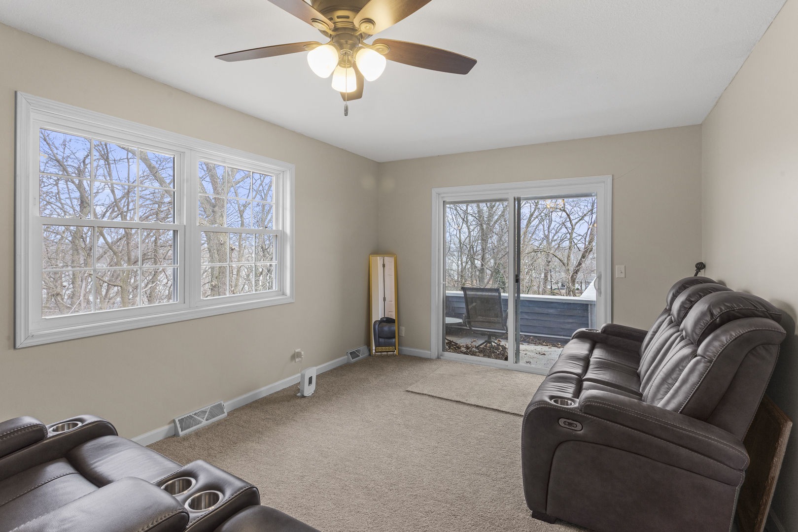 36 Allen Bend Drive Property Photo 29
