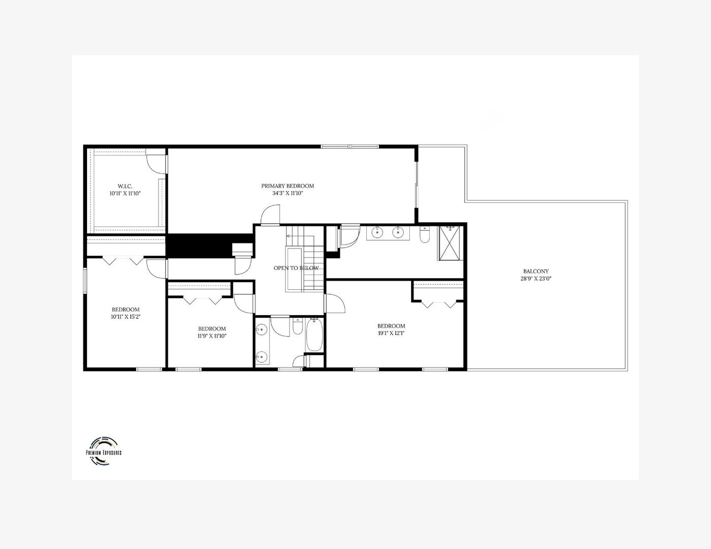 36 Allen Bend Drive Property Photo 38