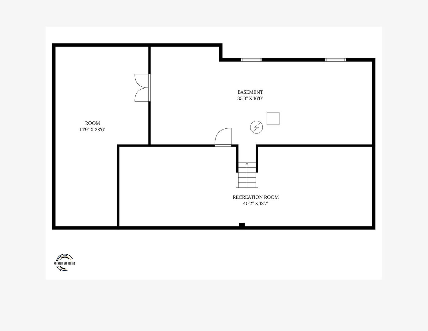 36 Allen Bend Drive Property Photo 39