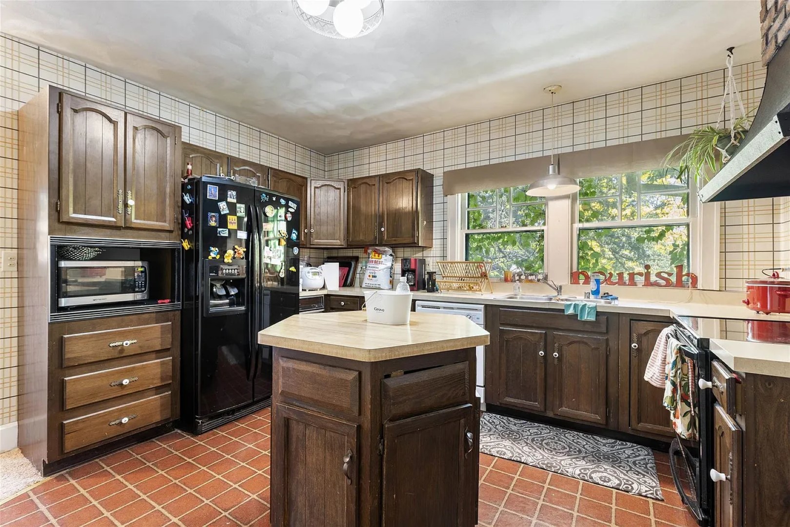 224 N Prospect Street Property Photo 6