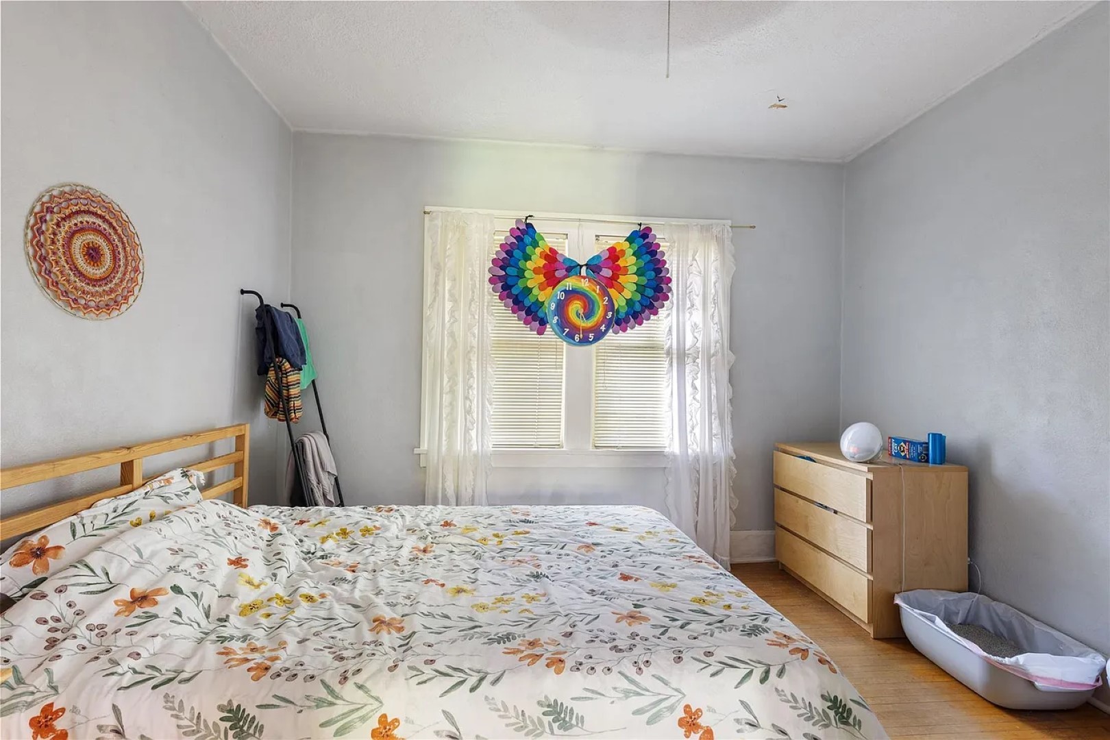 224 N Prospect Street Property Photo 15