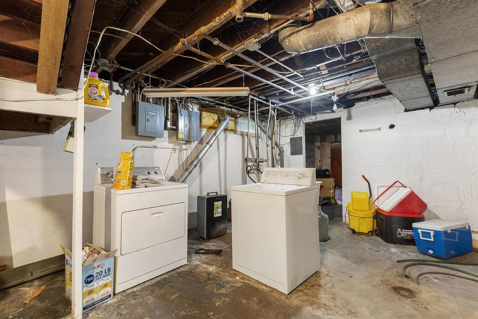 224 N Prospect Street Property Photo 27