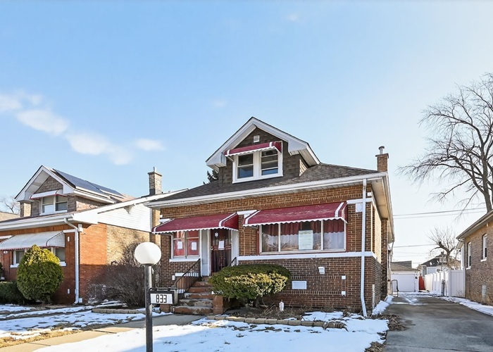 12570745 Property Photo 3