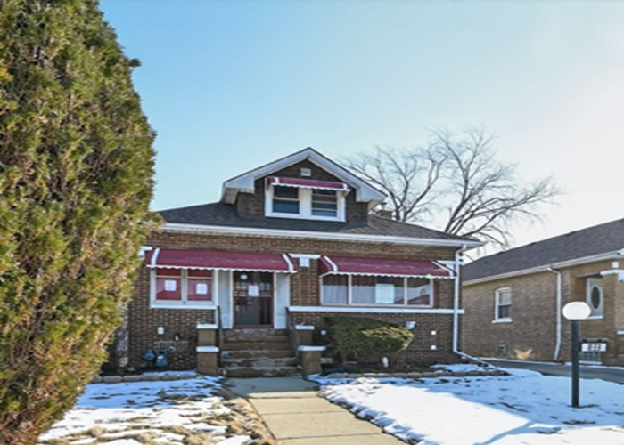 12570745 Property Photo 4