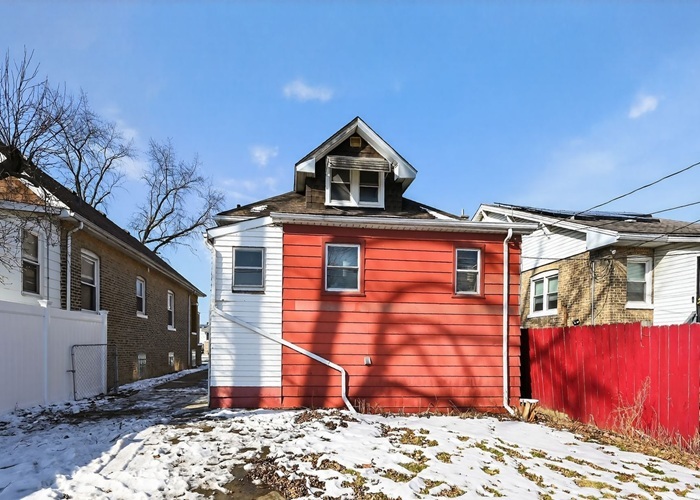 12570745 Property Photo 5