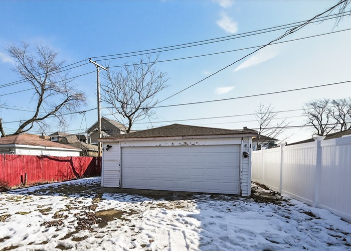12570745 Property Photo 6