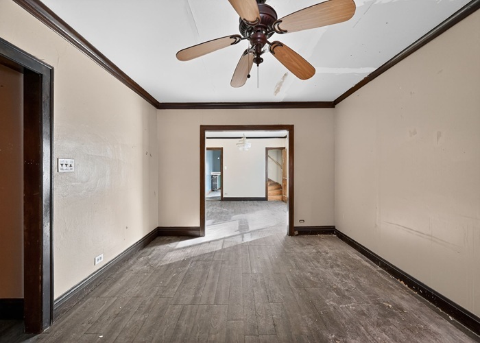 12570745 Property Photo 7