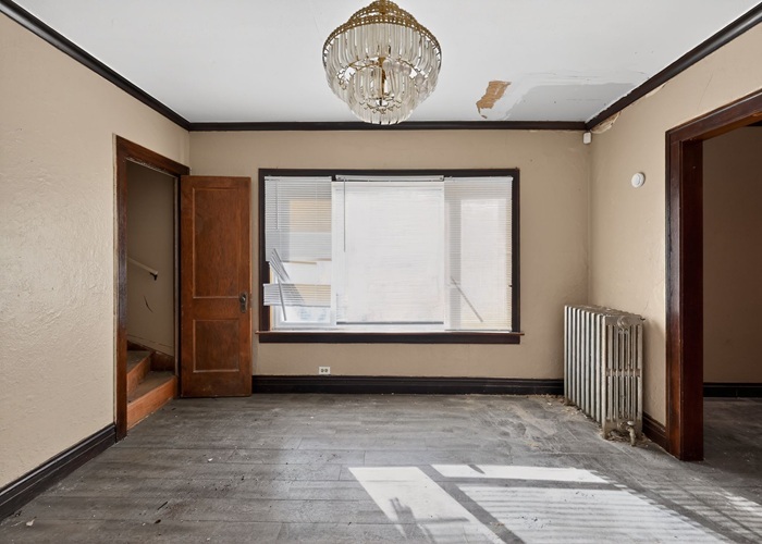 12570745 Property Photo 8