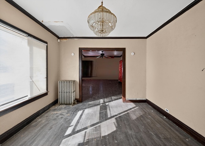 12570745 Property Photo 9