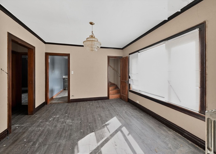 12570745 Property Photo 10