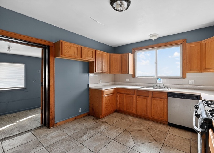 12570745 Property Photo 12