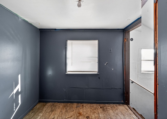 12570745 Property Photo 15