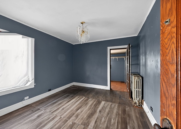 12570745 Property Photo 17