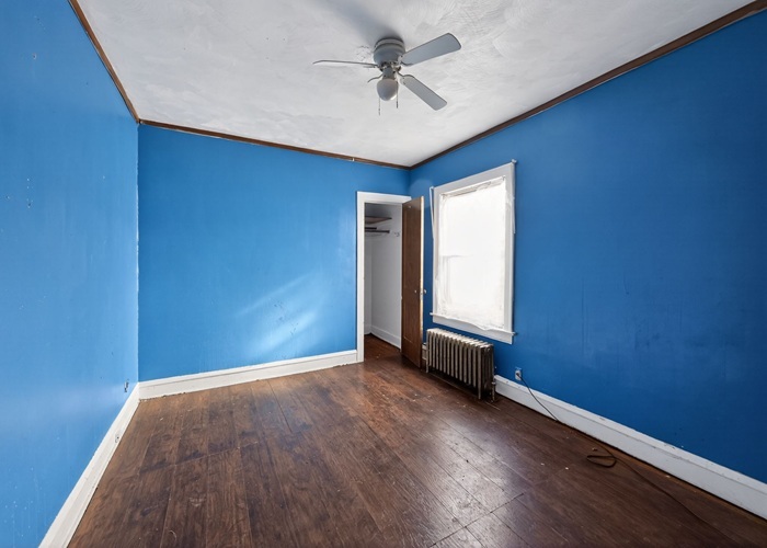 12570745 Property Photo 18