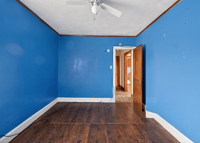 12570745 Property Photo 19