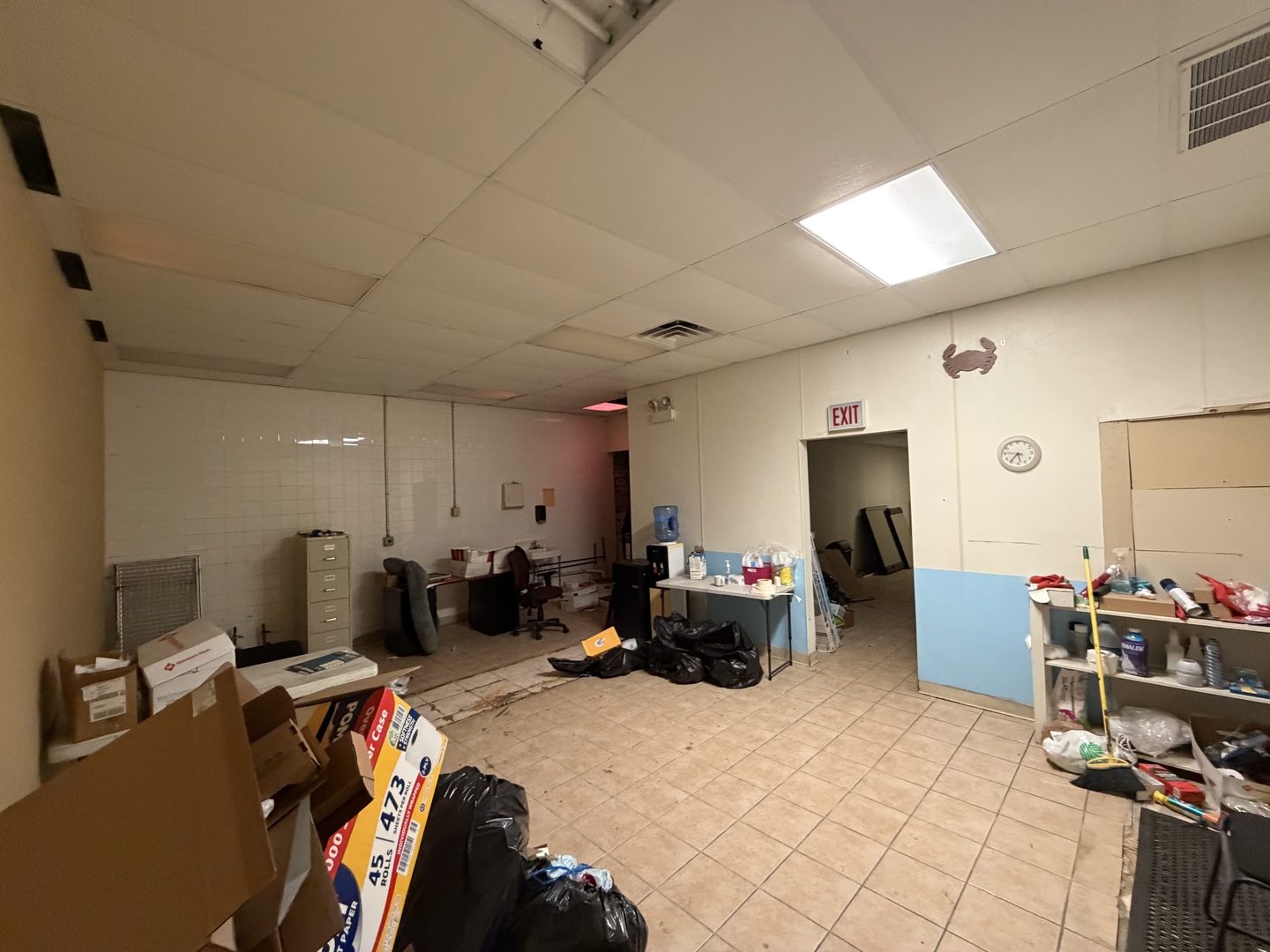 2623 N Harlem Avenue Property Photo 6