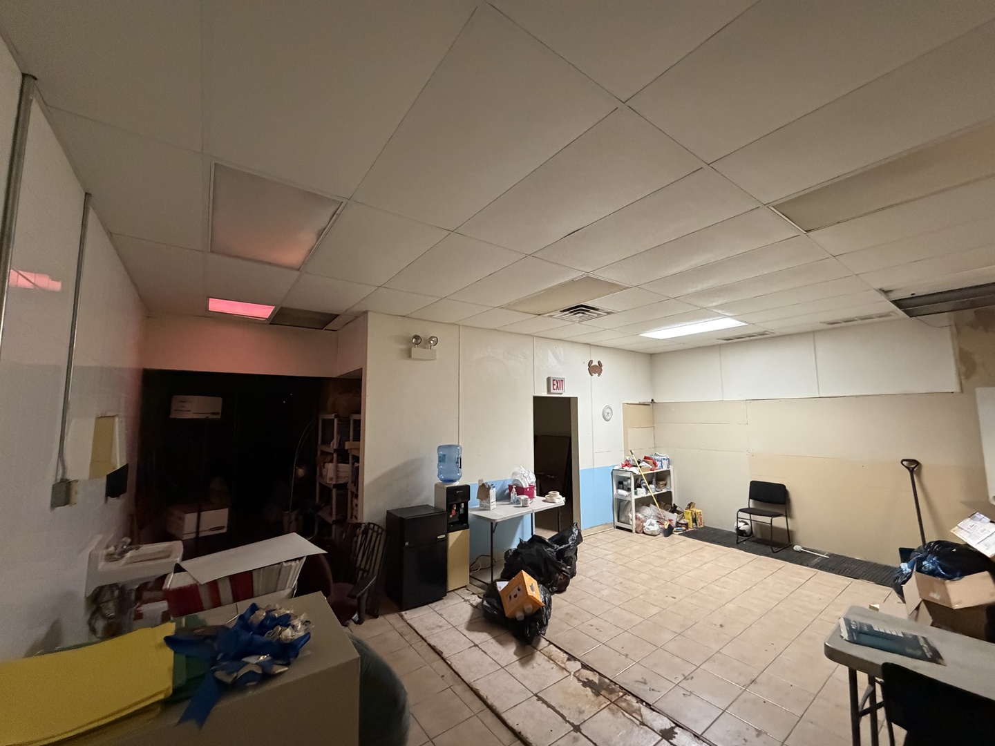 2623 N Harlem Avenue Property Photo 7
