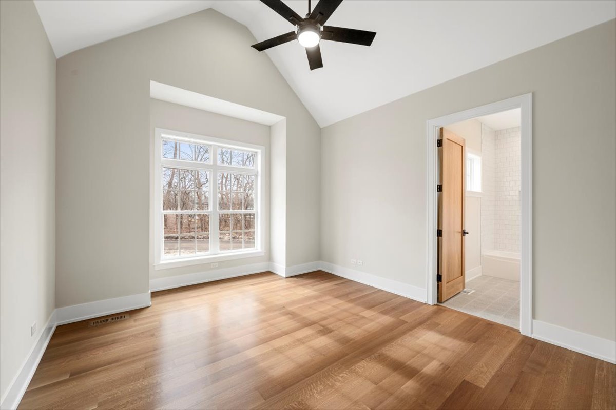 918 Brook (lot 5) Place Property Photo 26