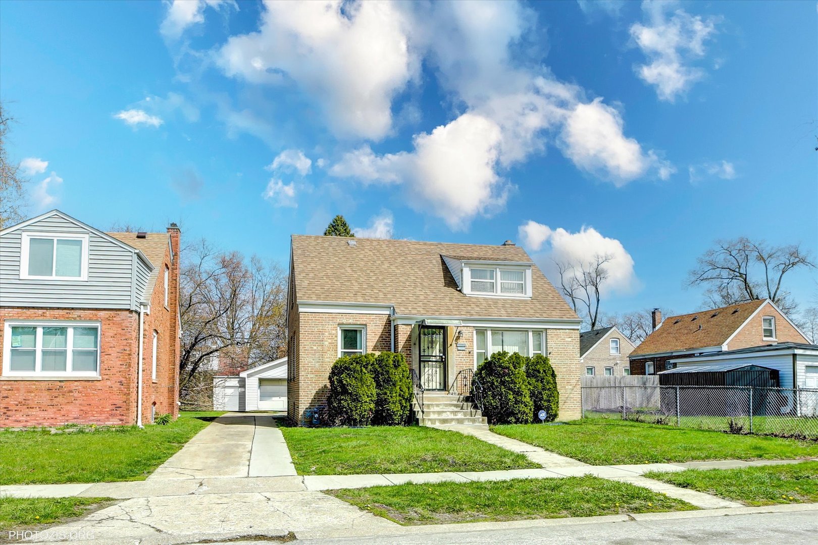 14143 Manor Avenue Property Photo 18