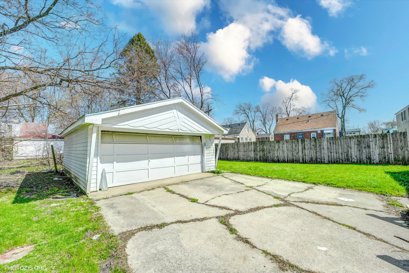 14143 Manor Avenue Property Photo 20