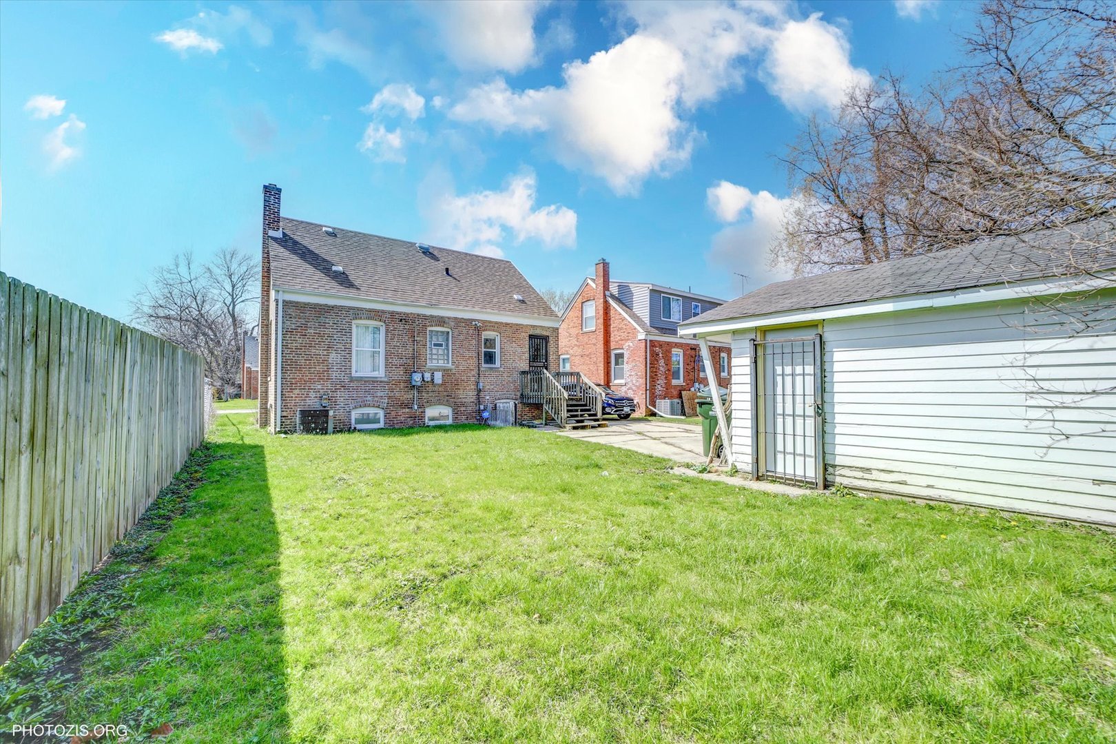 14143 Manor Avenue Property Photo 21