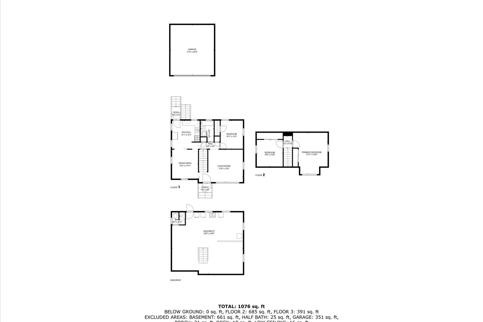 14143 Manor Avenue Property Photo 23