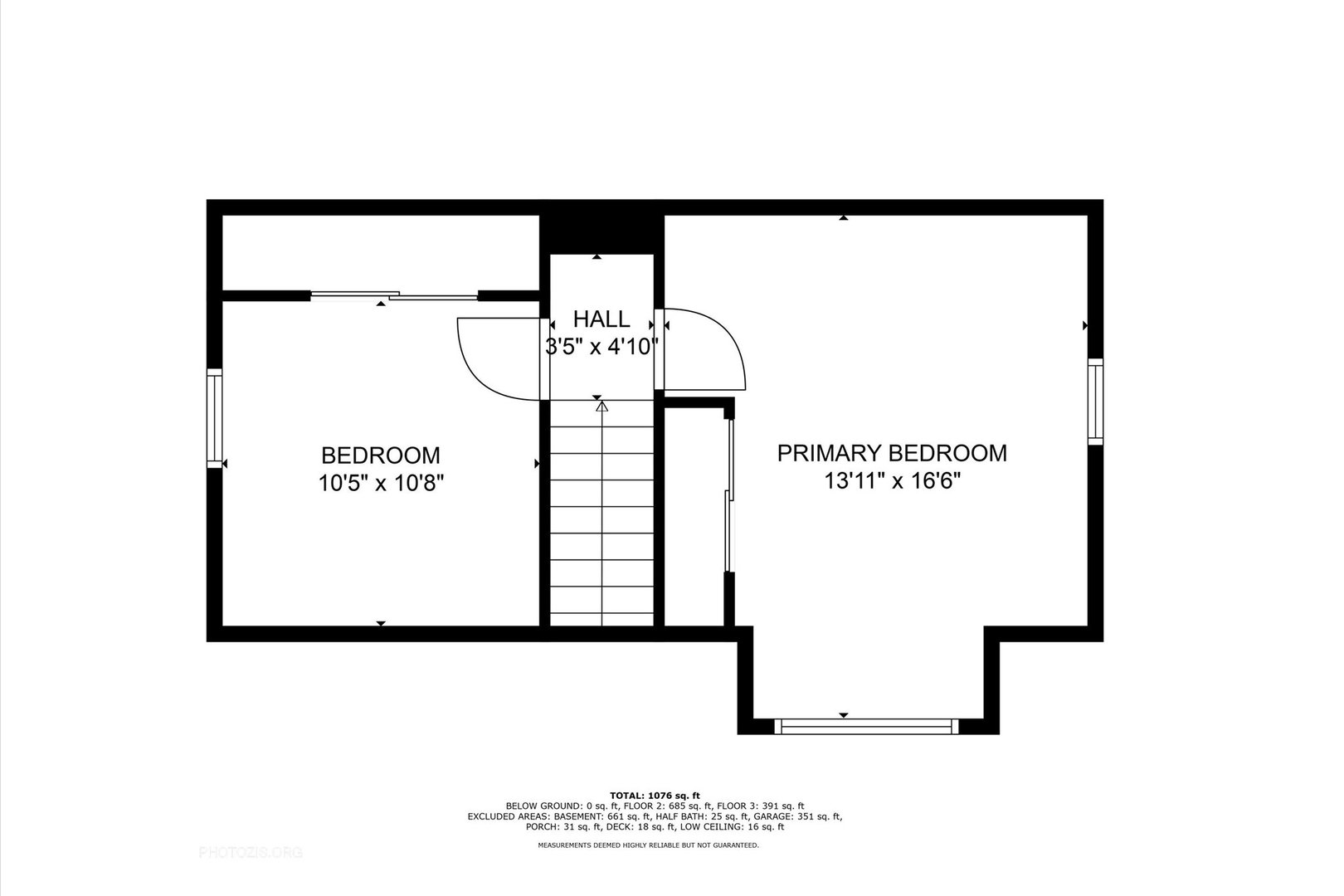 14143 Manor Avenue Property Photo 24