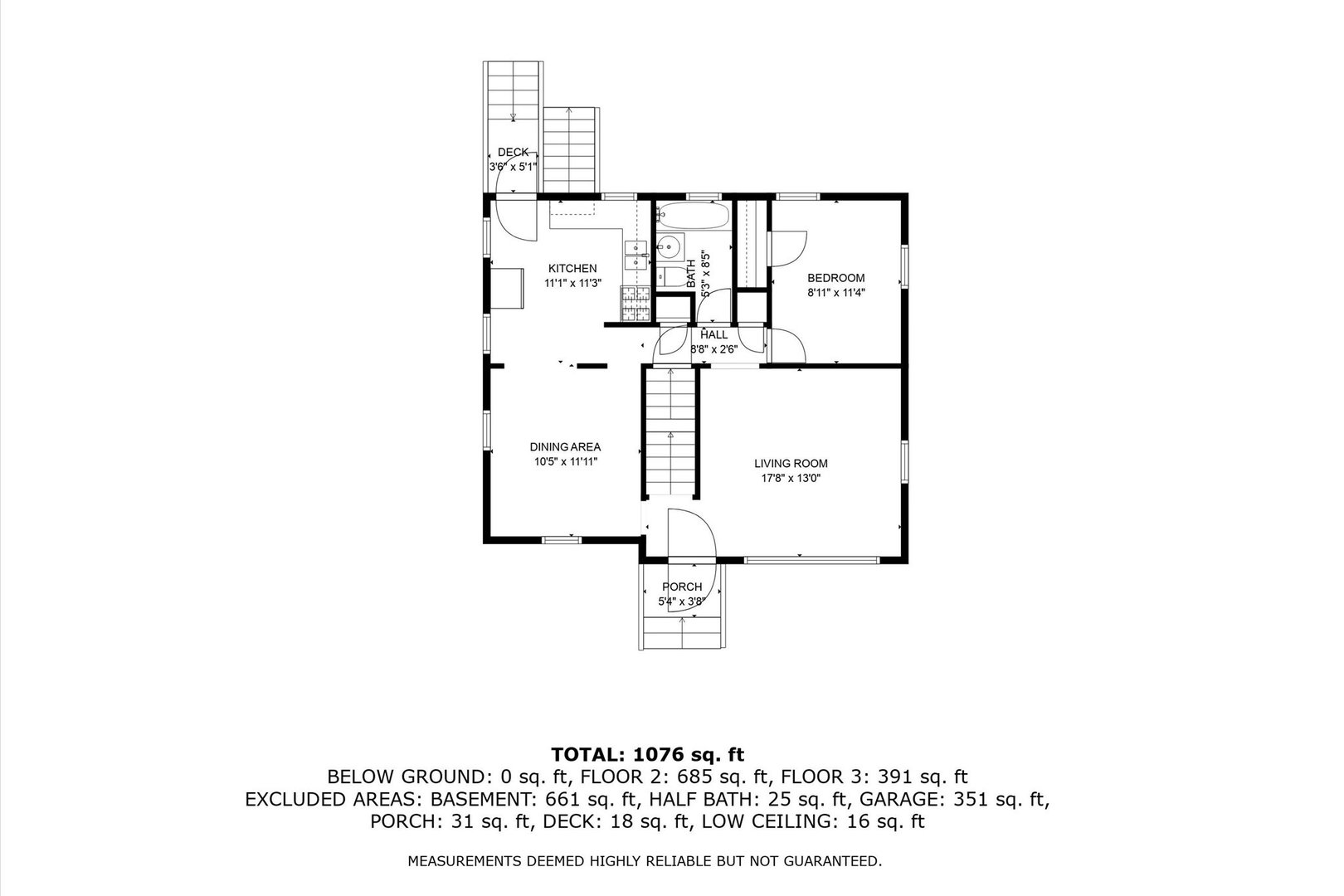 14143 Manor Avenue Property Photo 25