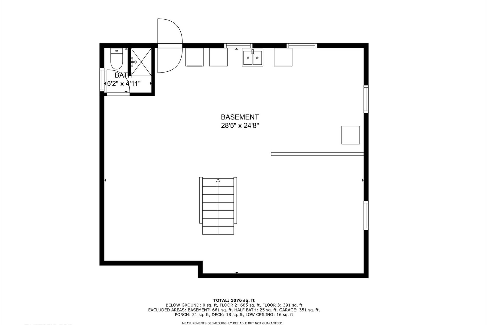 14143 Manor Avenue Property Photo 26