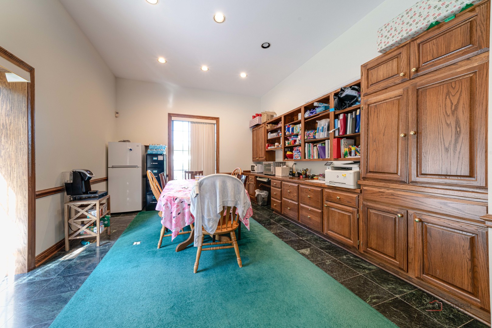 1017/1019 W Park Avenue Property Photo 12
