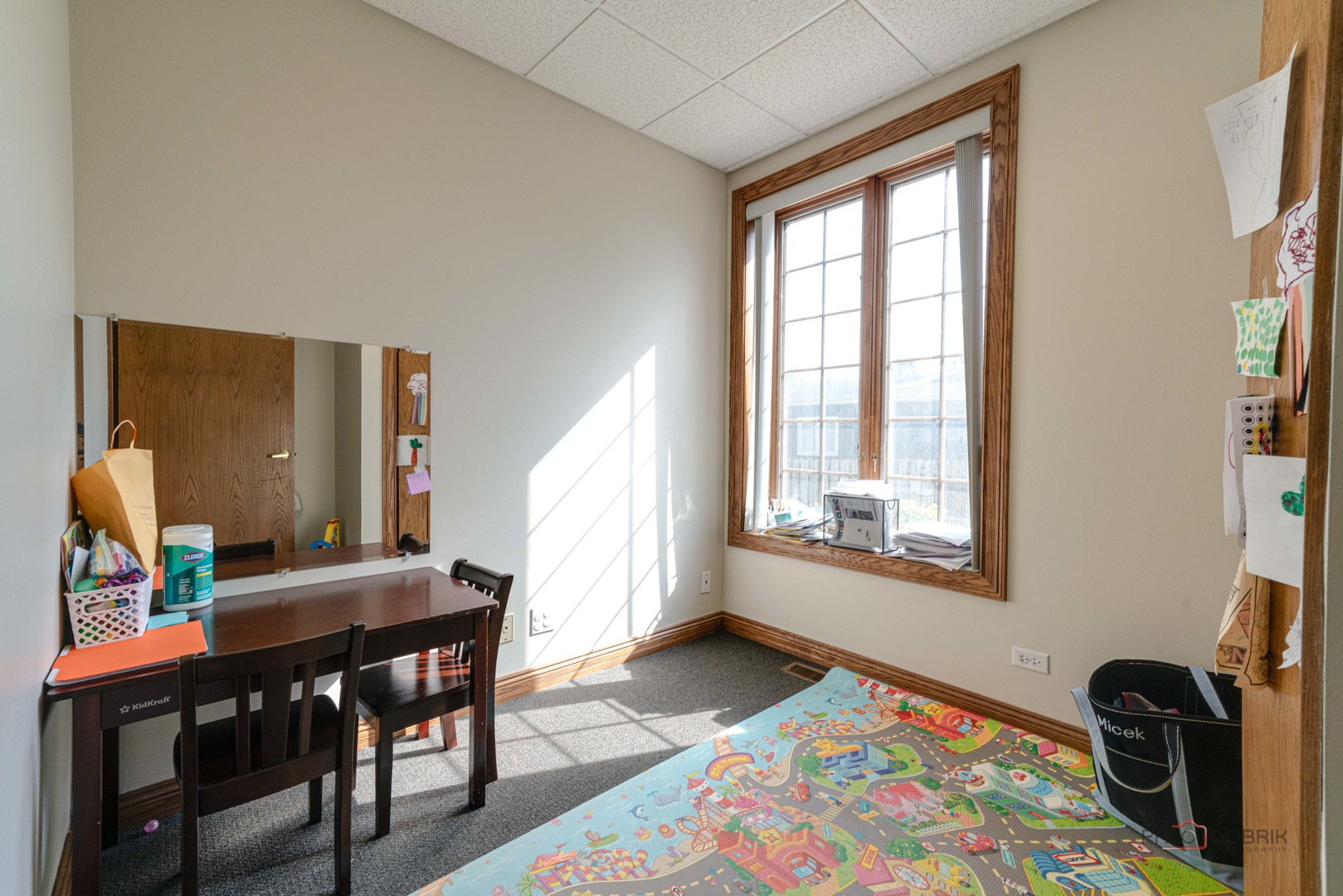 1017/1019 W Park Avenue Property Photo 22