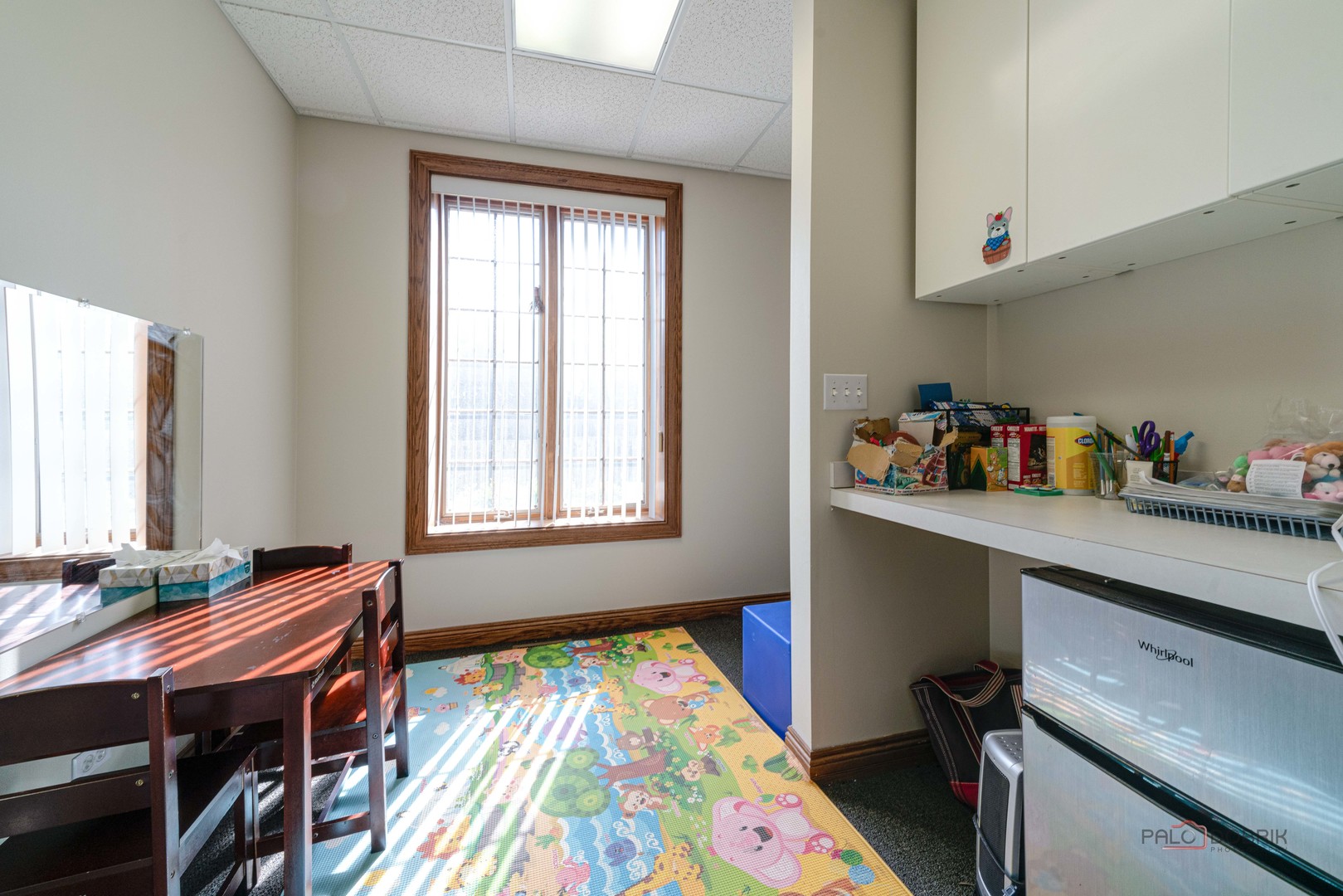 1017/1019 W Park Avenue Property Photo 24
